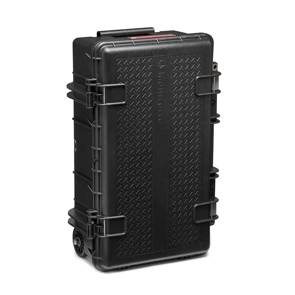 MANFROTTO Rullalaukku MANFROTTO Rullalaukku