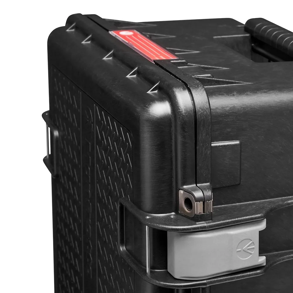 MANFROTTO Rullalaukku MANFROTTO Rullalaukku