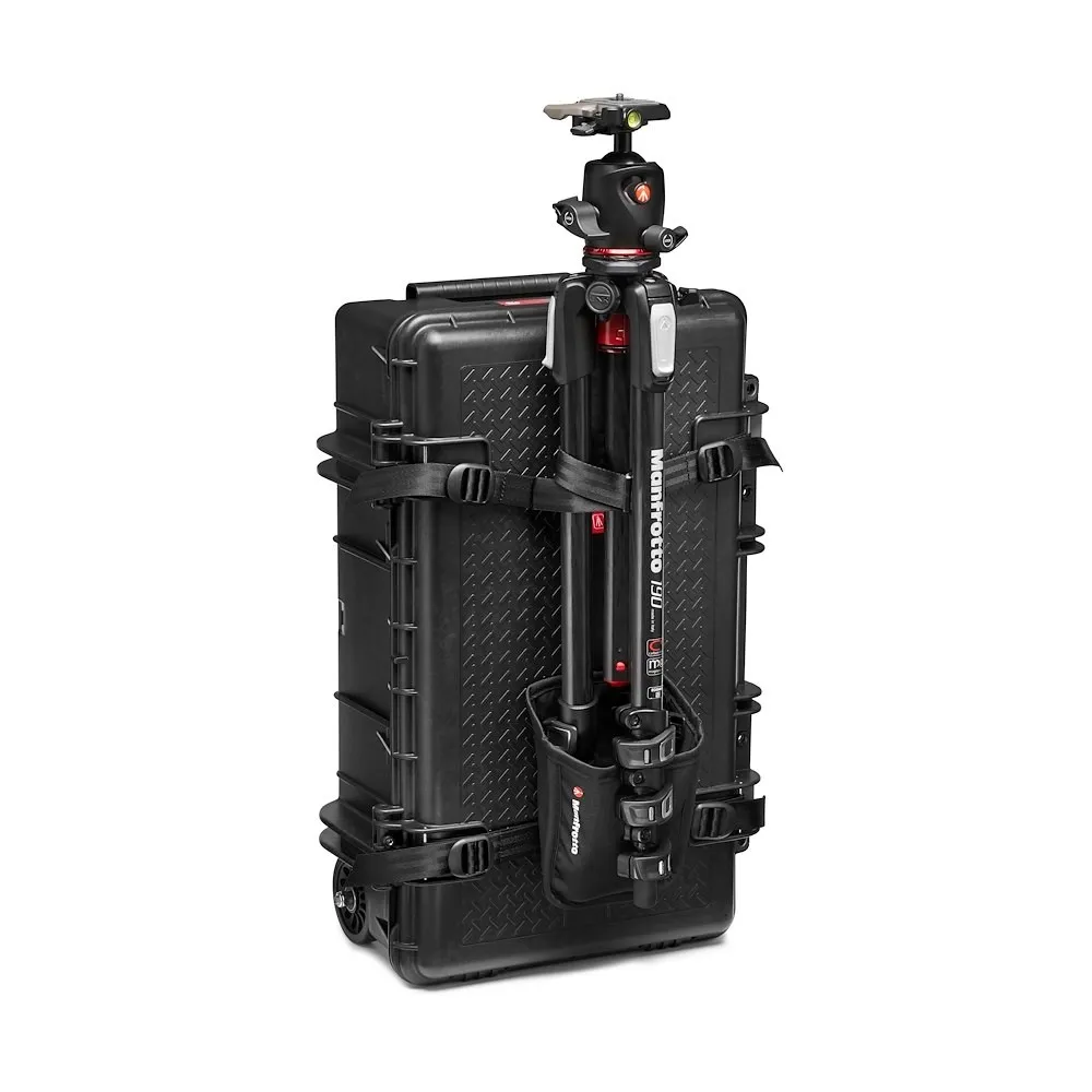 MANFROTTO Rullalaukku MANFROTTO Rullalaukku