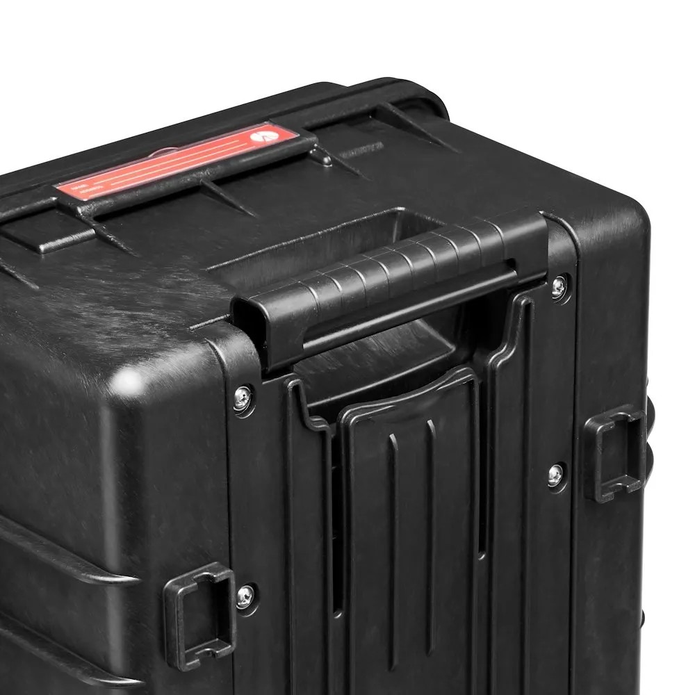 MANFROTTO Rullalaukku MANFROTTO Rullalaukku