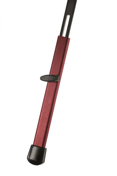 MANFROTTO Ljusstativ Nanopole