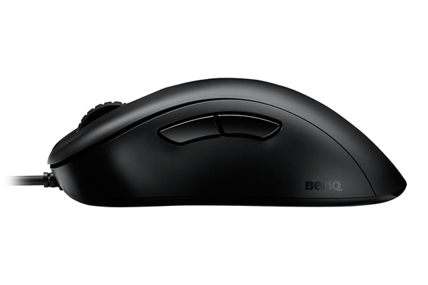 ZOWIE by BenQ EC1-B -pelihiiri, Musta