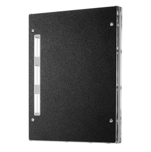 Phanteks D120 Distribution Plate