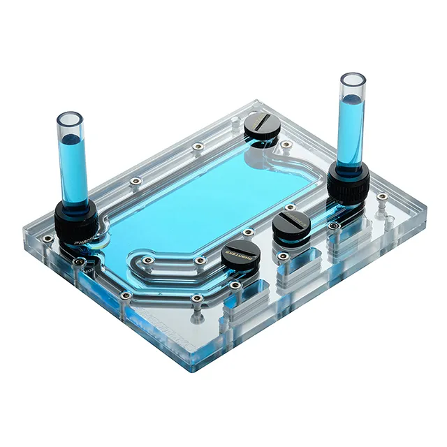 Phanteks D120 Distribution Plate