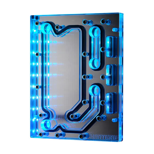 Phanteks D120 Distribution Plate