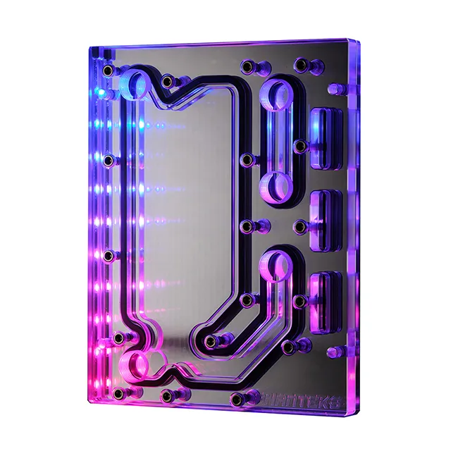 Phanteks D120 Distribution Plate