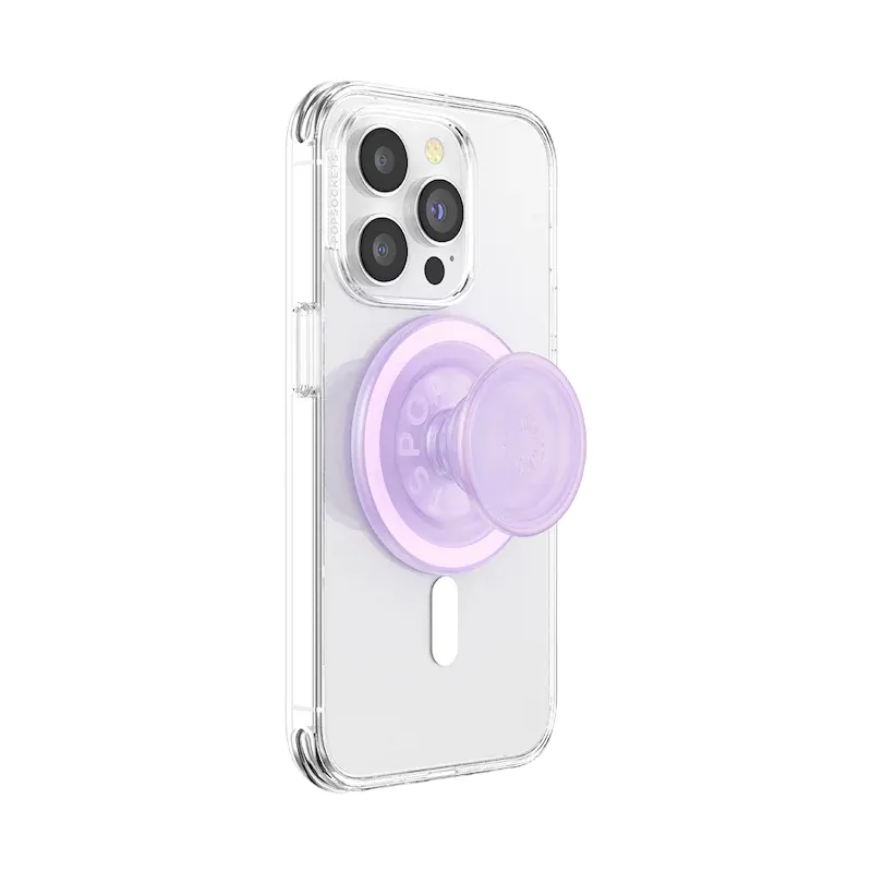 POPSOCKETS PopGrip for Magsafe