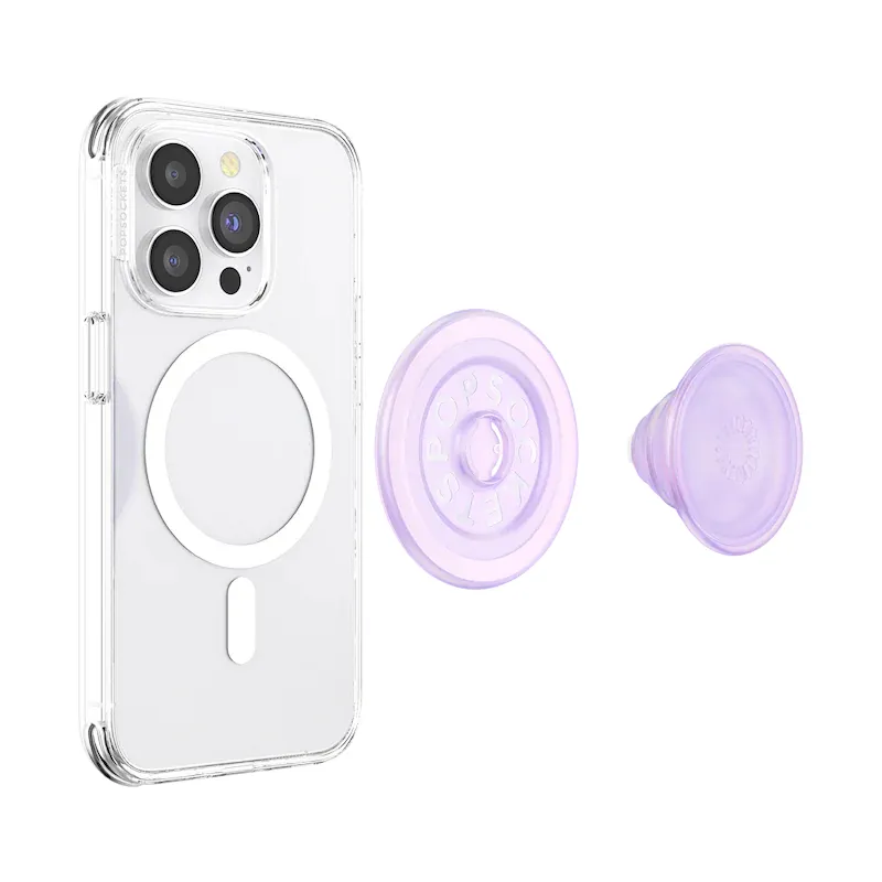POPSOCKETS PopGrip for Magsafe