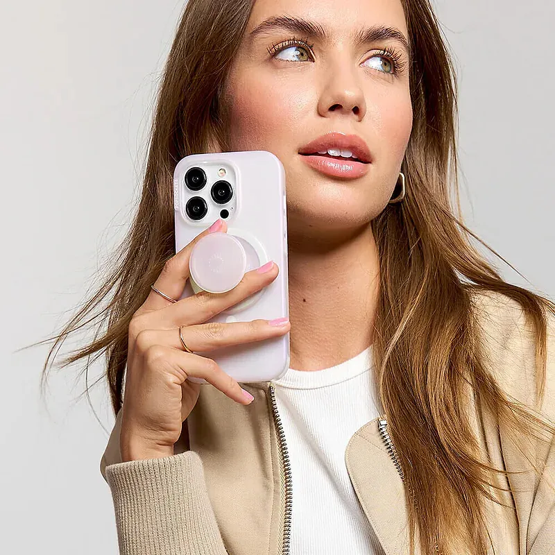POPSOCKETS PopGrip for Magsafe