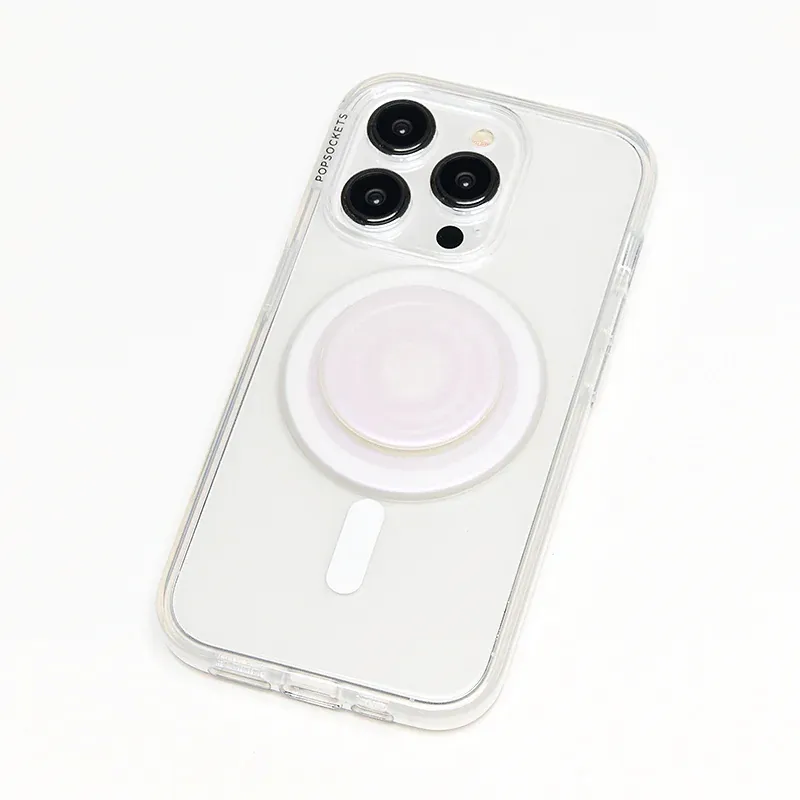 POPSOCKETS PopGrip for Magsafe
