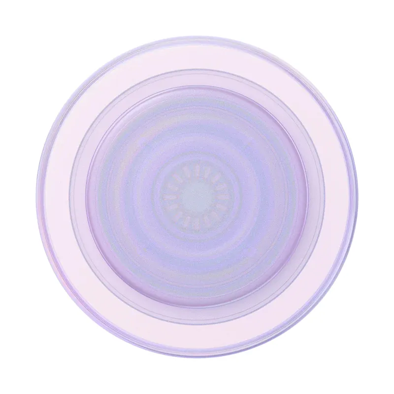 POPSOCKETS PopGrip for Magsafe