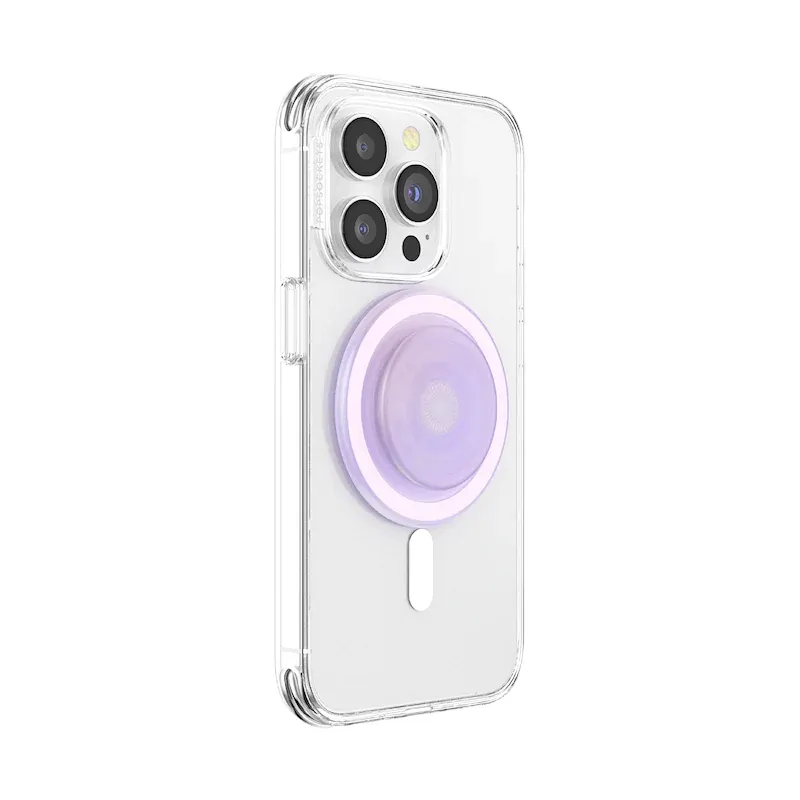 POPSOCKETS PopGrip for Magsafe