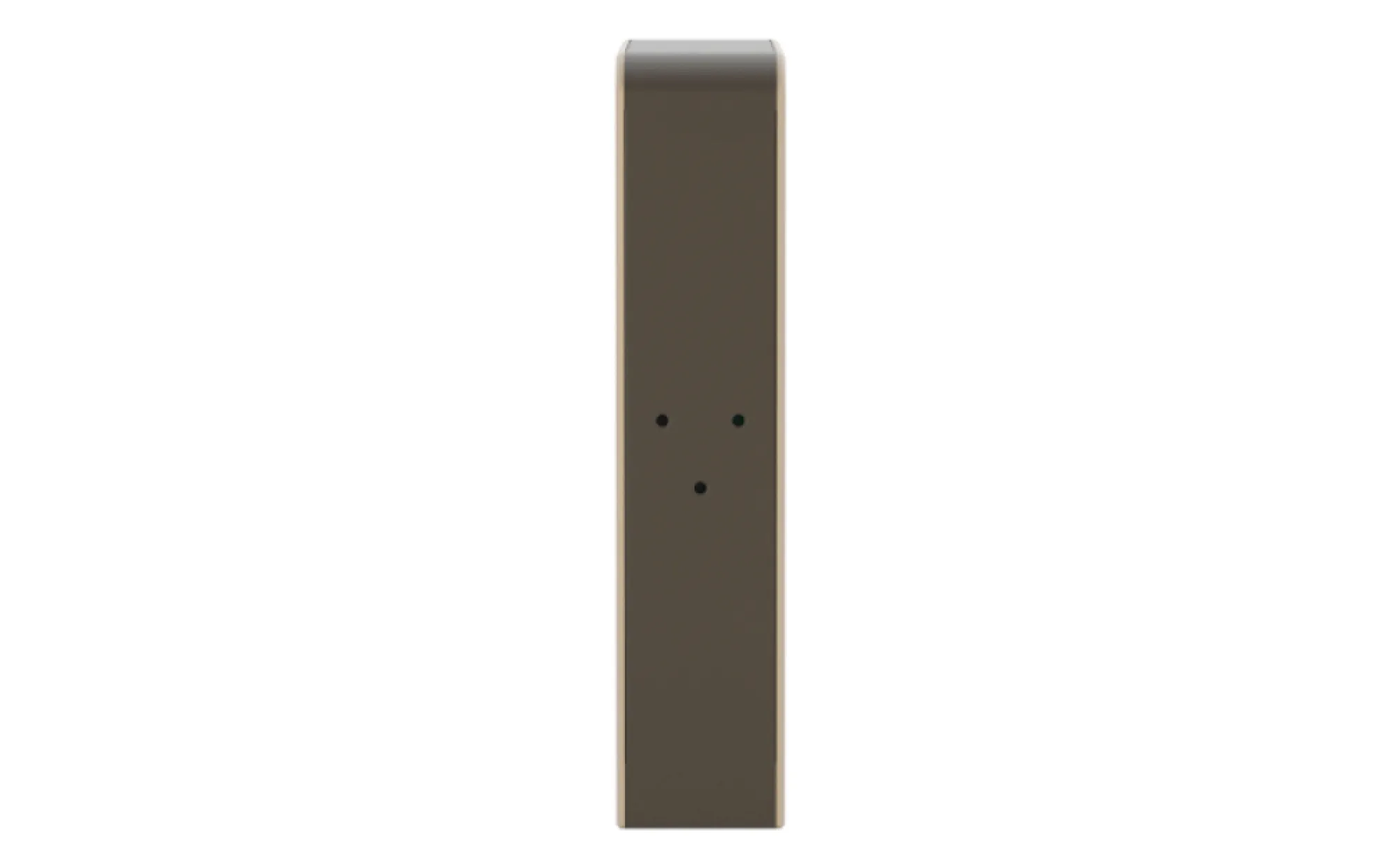 QNAP QBoat-300 - NAS server, Grey