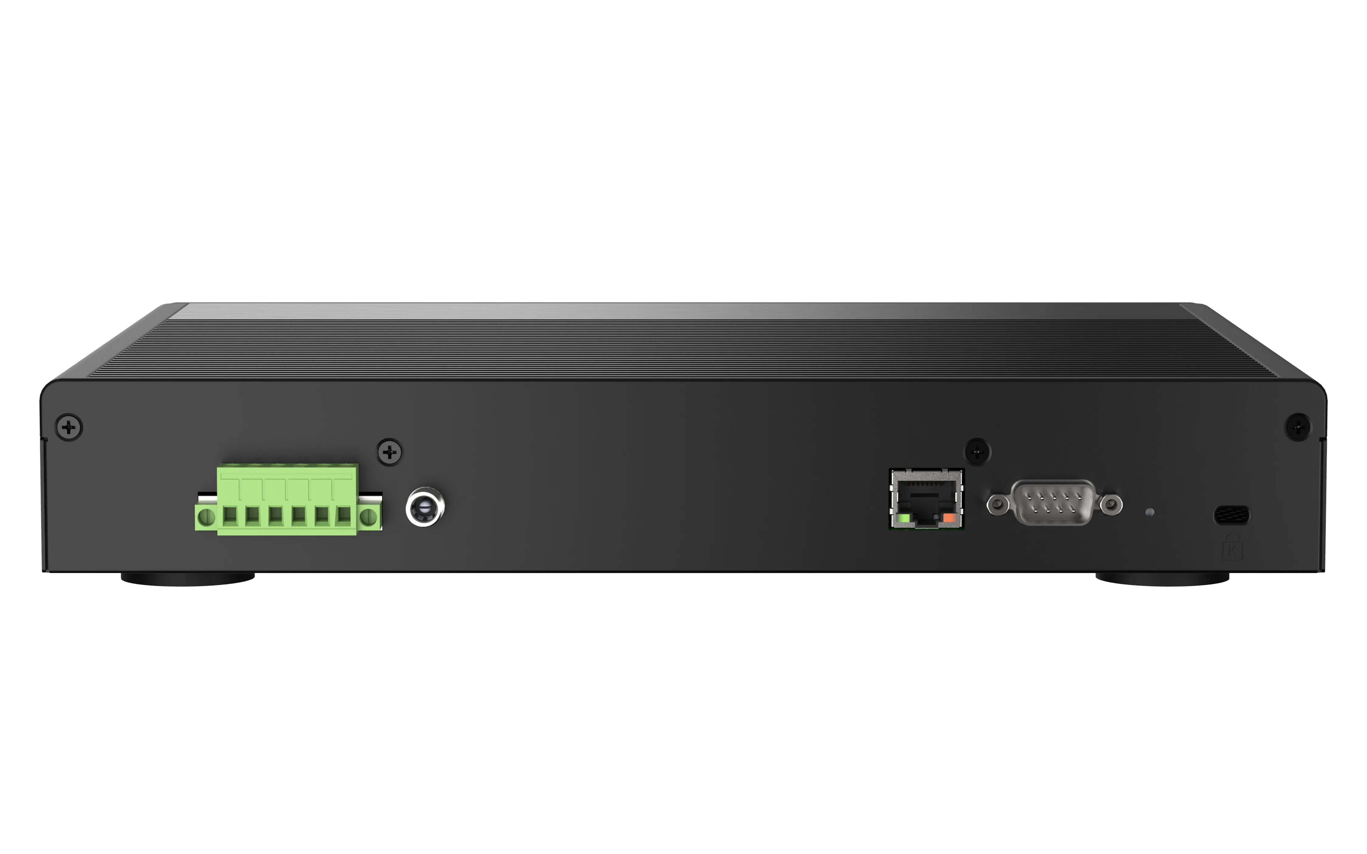 QNAP QSW-IM1200-8C Switch