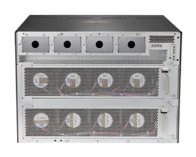 Aruba 6405 96G CL4 PoE 4SFP56 Swch