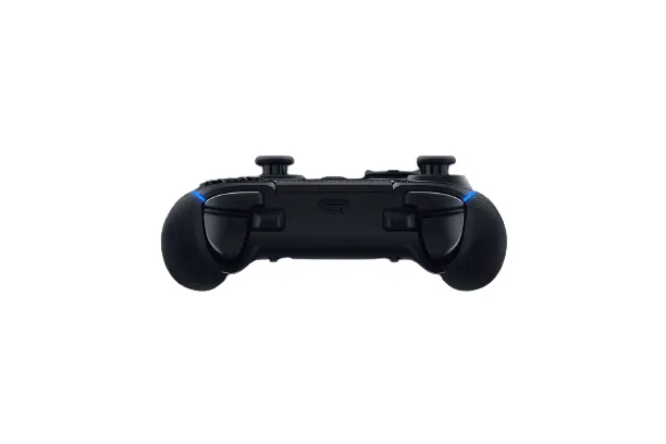 Razer Wolverine V2 Pro -peliohjain, musta, PS5