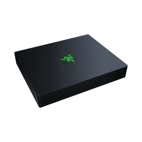 Razer Sila, AC3000, Tri-band - Wi-Fi router
