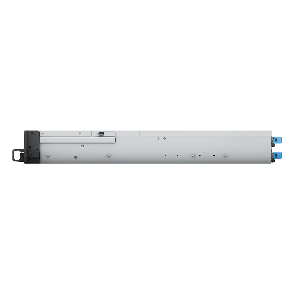 sYNOLOGY RackStation, 12-bay NAS, EPYC 7272 12-core CPU, 2.9GHz
