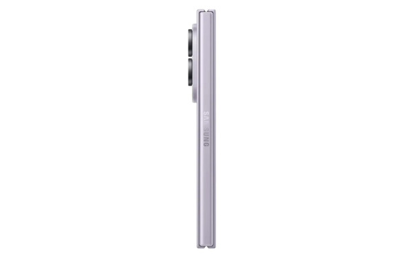 Samsung Galaxy Z Fold8 5G 12/512 Gt -puhelin, Lavender