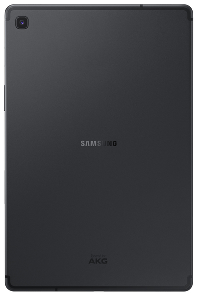 Samsung Galaxy Tab S5e 10.5" 64GB Android - tablet, Black