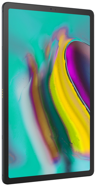 Samsung Galaxy Tab S5e 10.5&quot; 64 GB Android - surfplatta, Svart