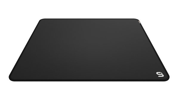 SilentiumPC Gear MousePad Endorphy Cordura Speed L