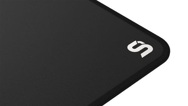 SilentiumPC Gear MousePad Endorphy Cordura Speed L