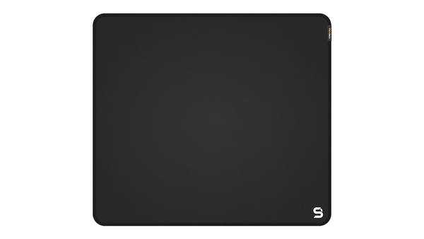 SilentiumPC Gear MousePad Endorphy Cordura Speed L