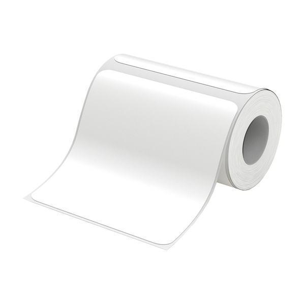 NIIMBOT T100*100-75 - Thermal Labels, White