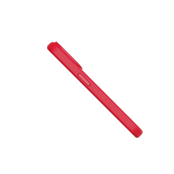 TECH21 Evo Lite iPhone 15 Pro Red