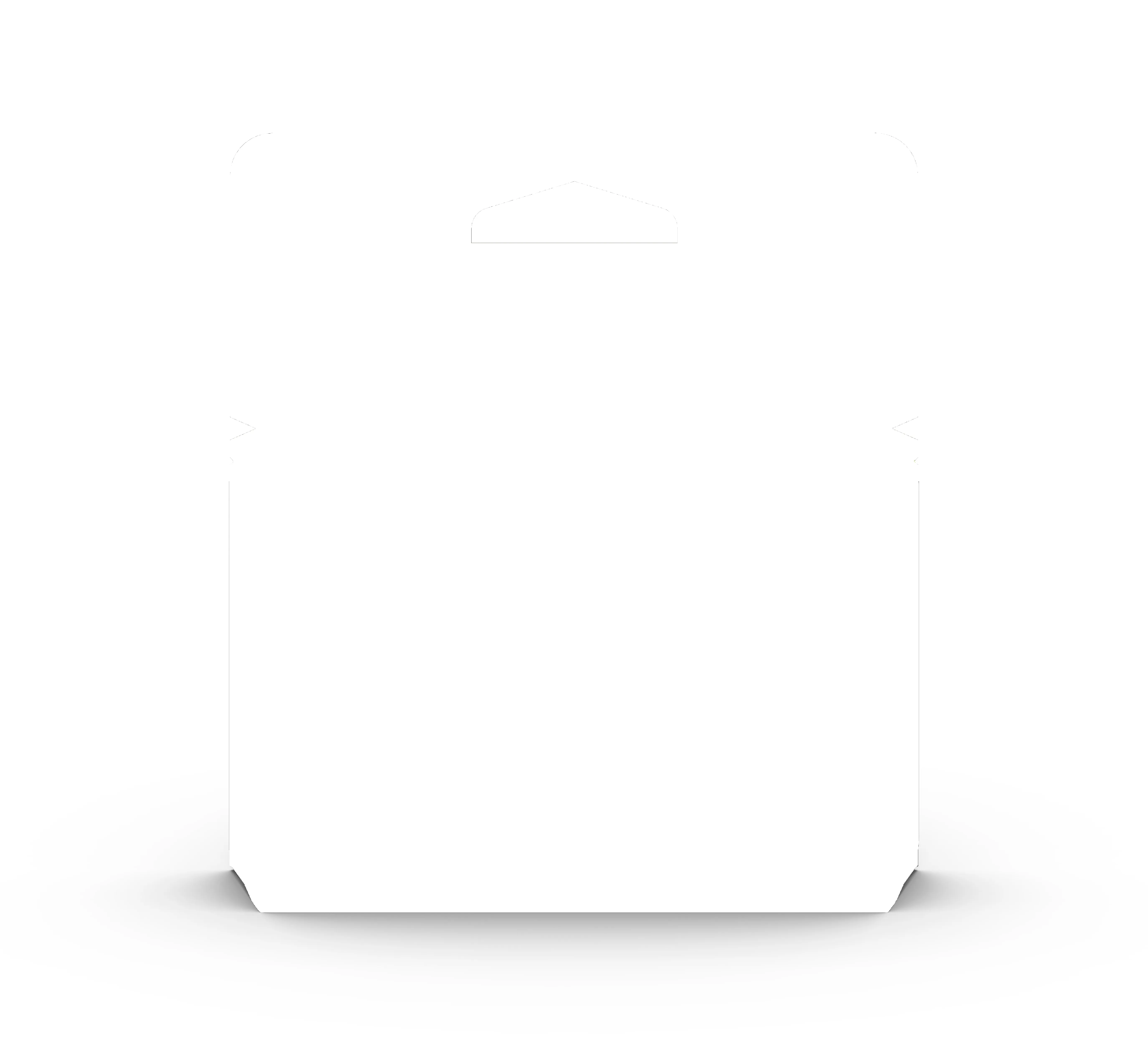 HP 903XL bl&auml;ckpatron, 8.5 ml, gul