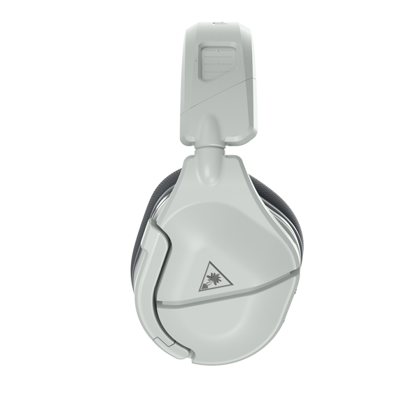 Turtle Beach Stealth Gen2 600 - gaming headset, white, PC/Xbox