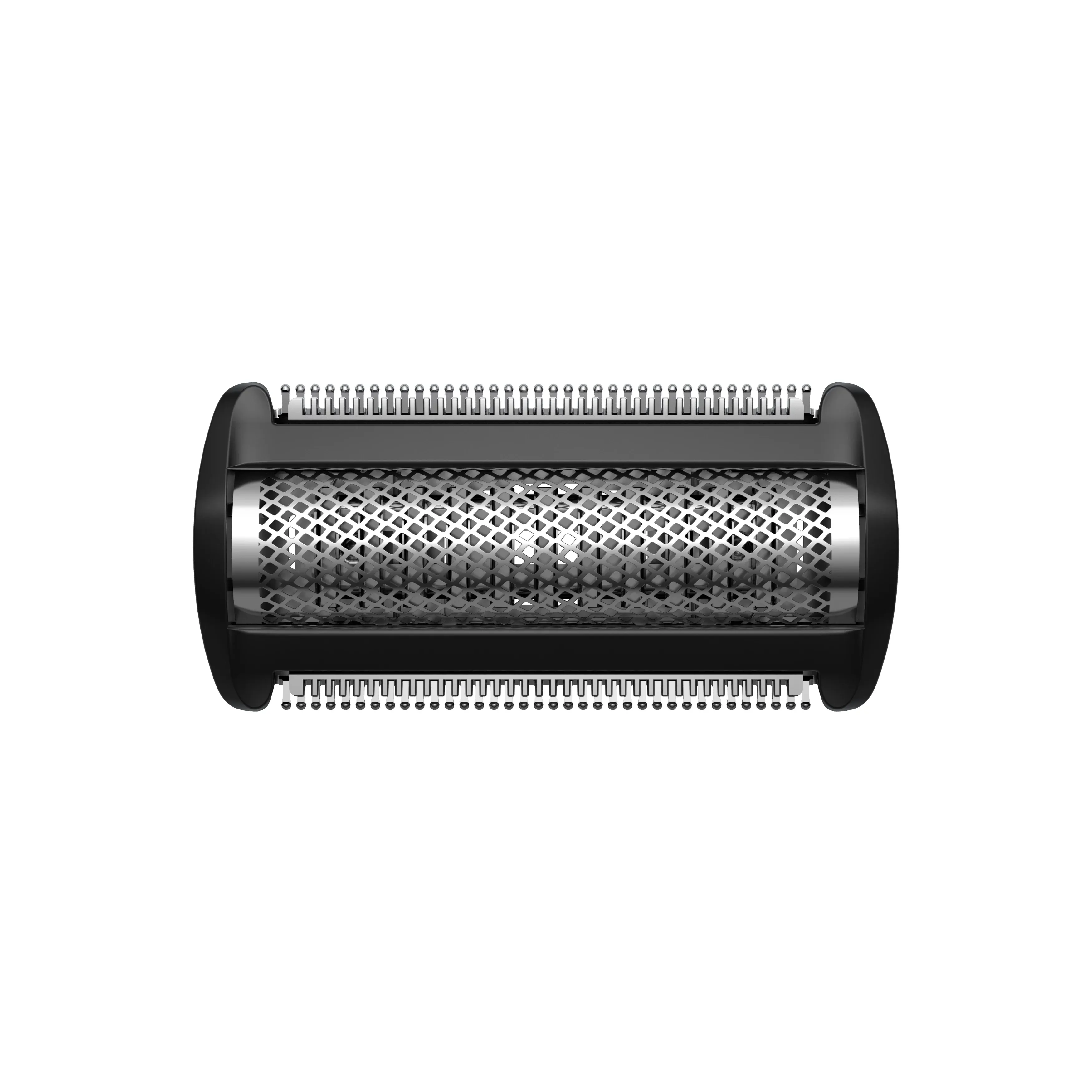 Philips TT2000 - barberhoved