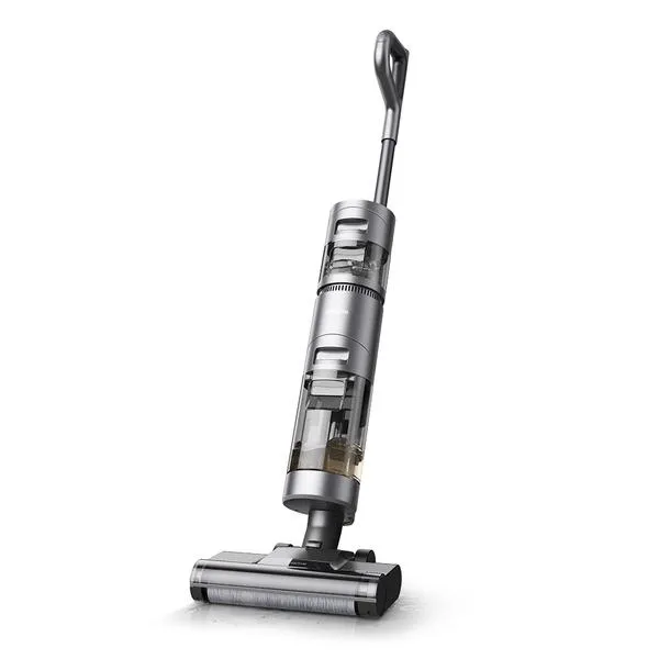 Dreame H11 Max Wet &amp; Dry - sladdl&ouml;s dammsugare