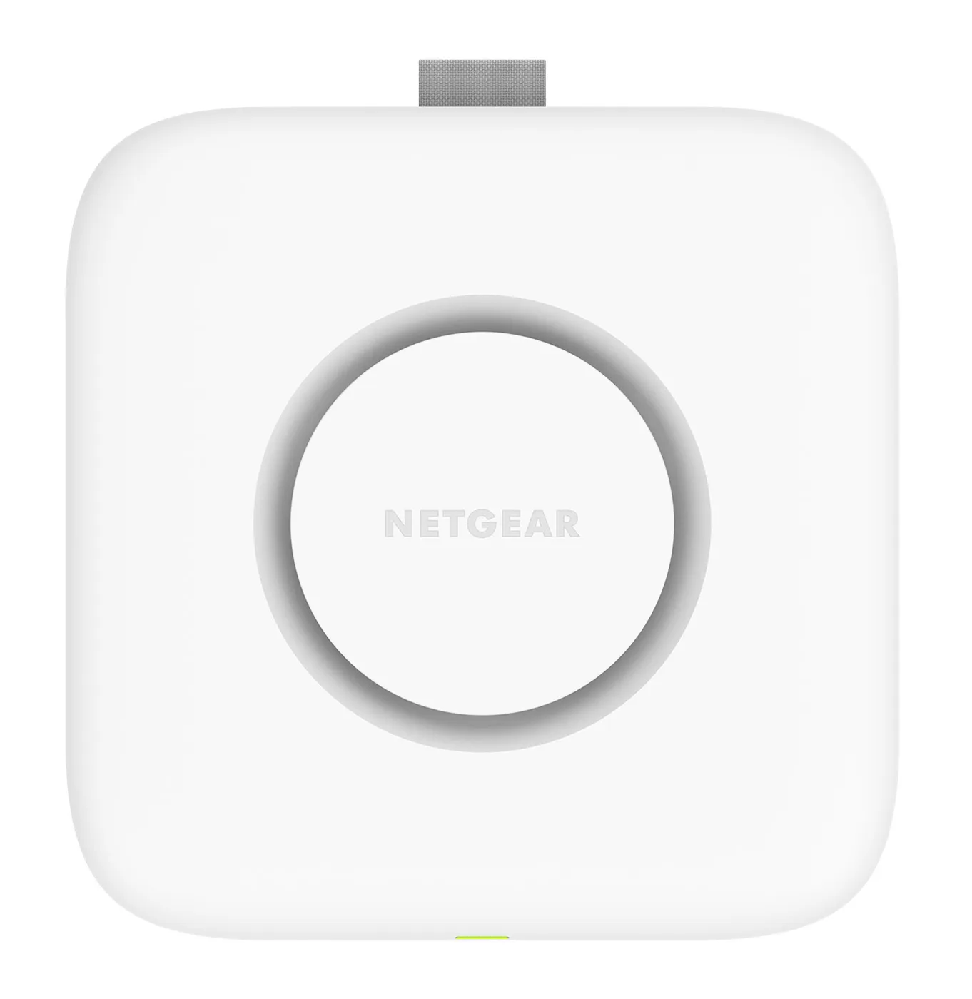 Netgear Cloud Managed WiFi 7 Access Point