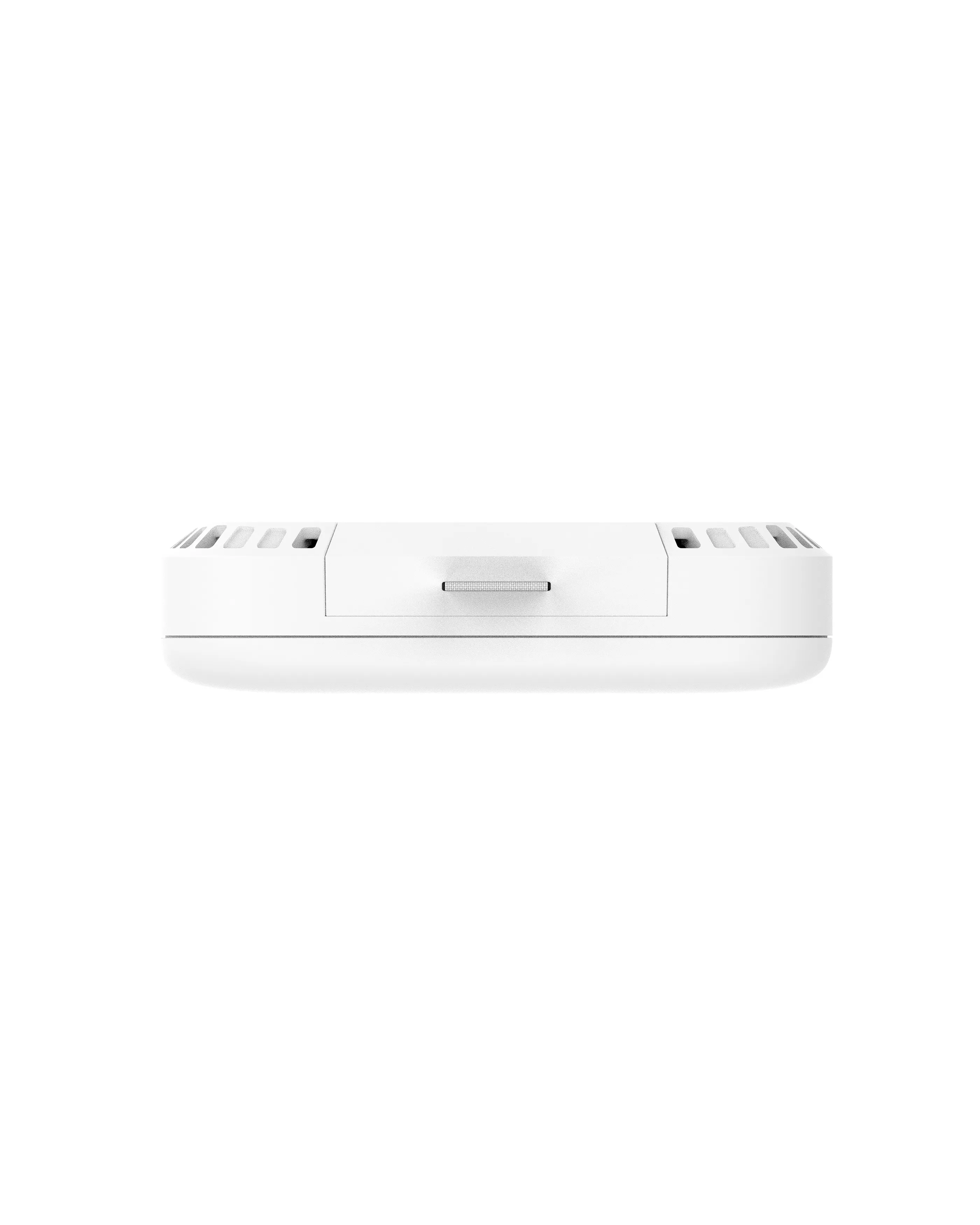 Netgear Cloud Managed WiFi 7 Access Point