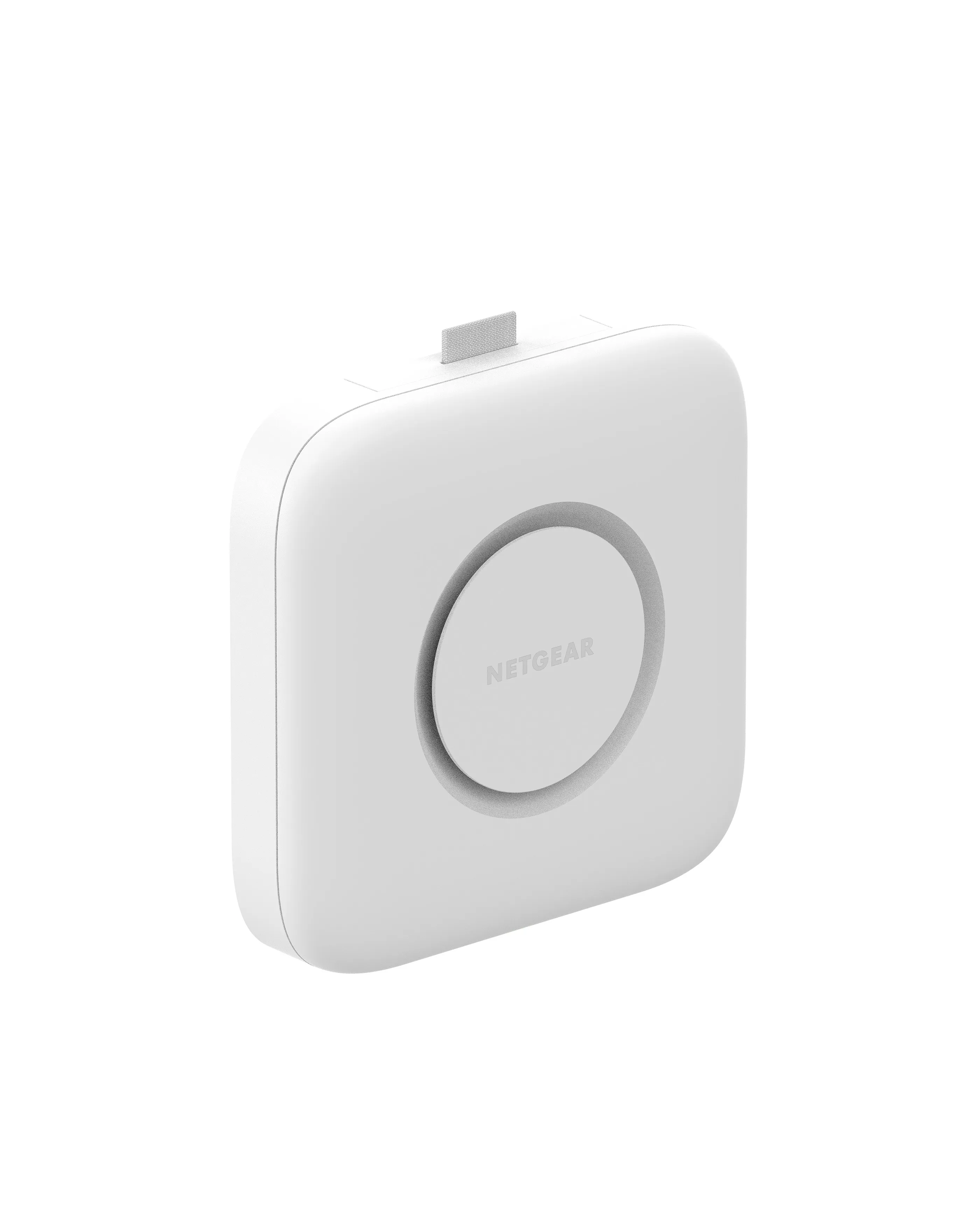 Netgear Cloud Managed WiFi 7 Access Point