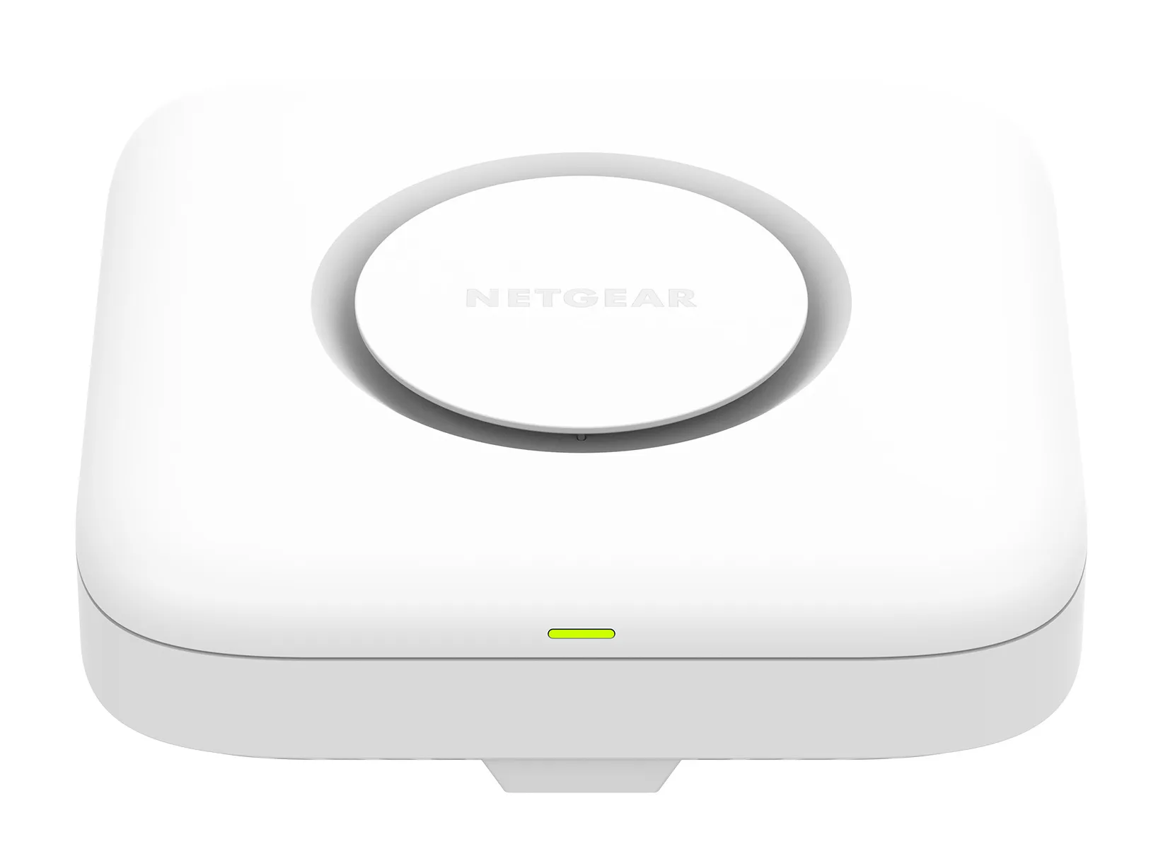 Netgear Cloud Managed WiFi 7 Access Point