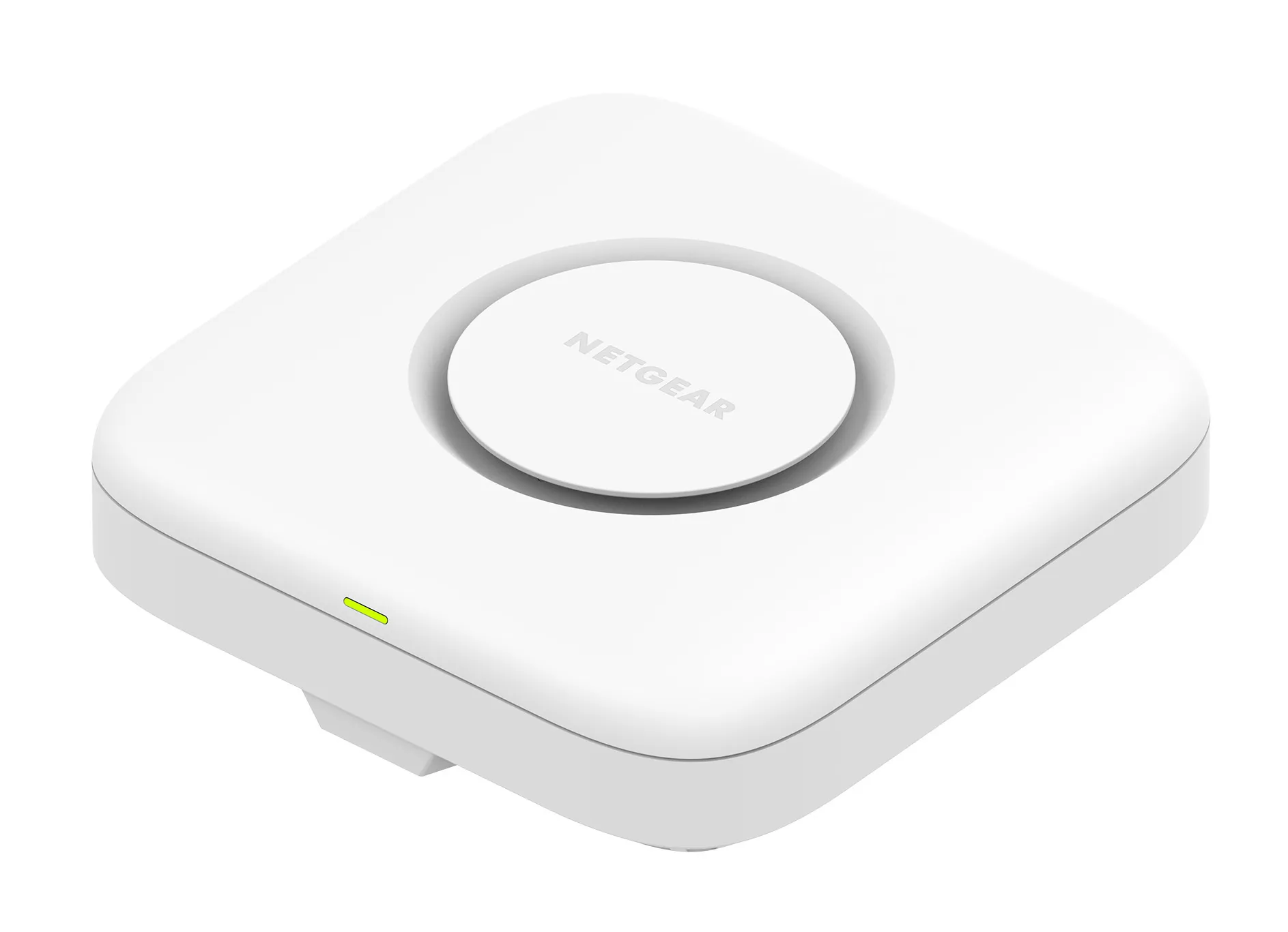 Netgear Cloud Managed WiFi 7 Access Point