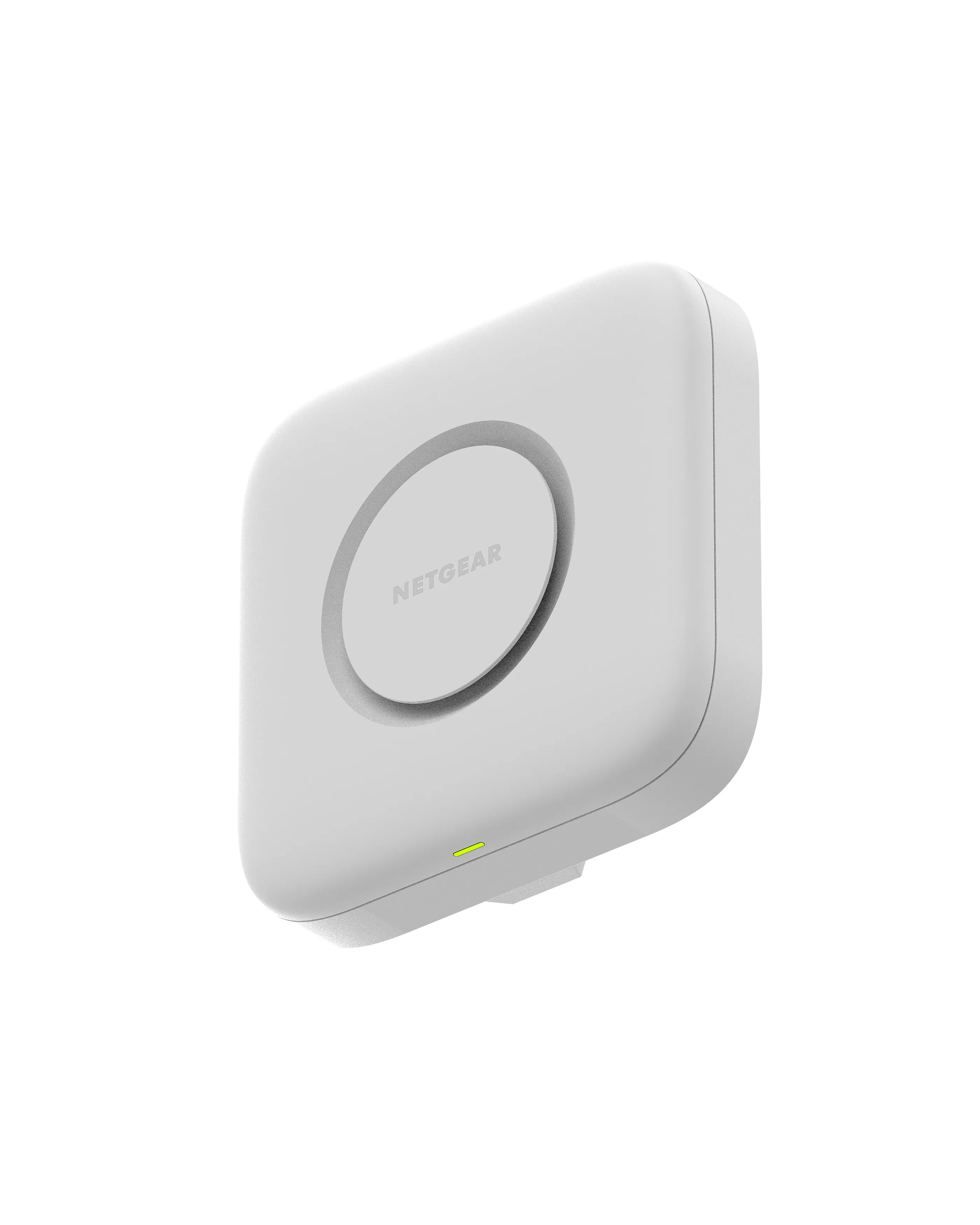 Netgear Cloud Managed WiFi 7 Access Point