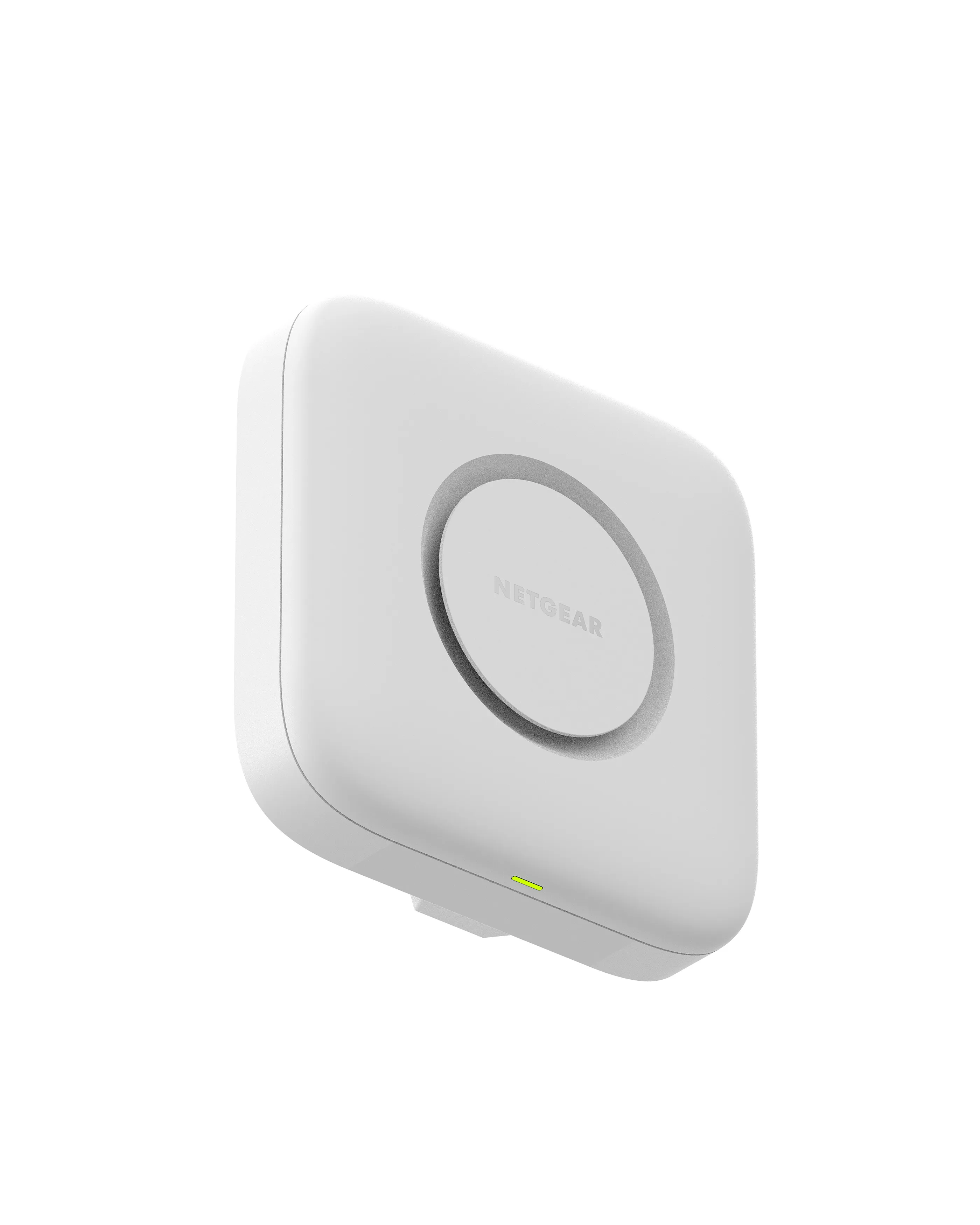 Netgear Cloud Managed WiFi 7 Access Point