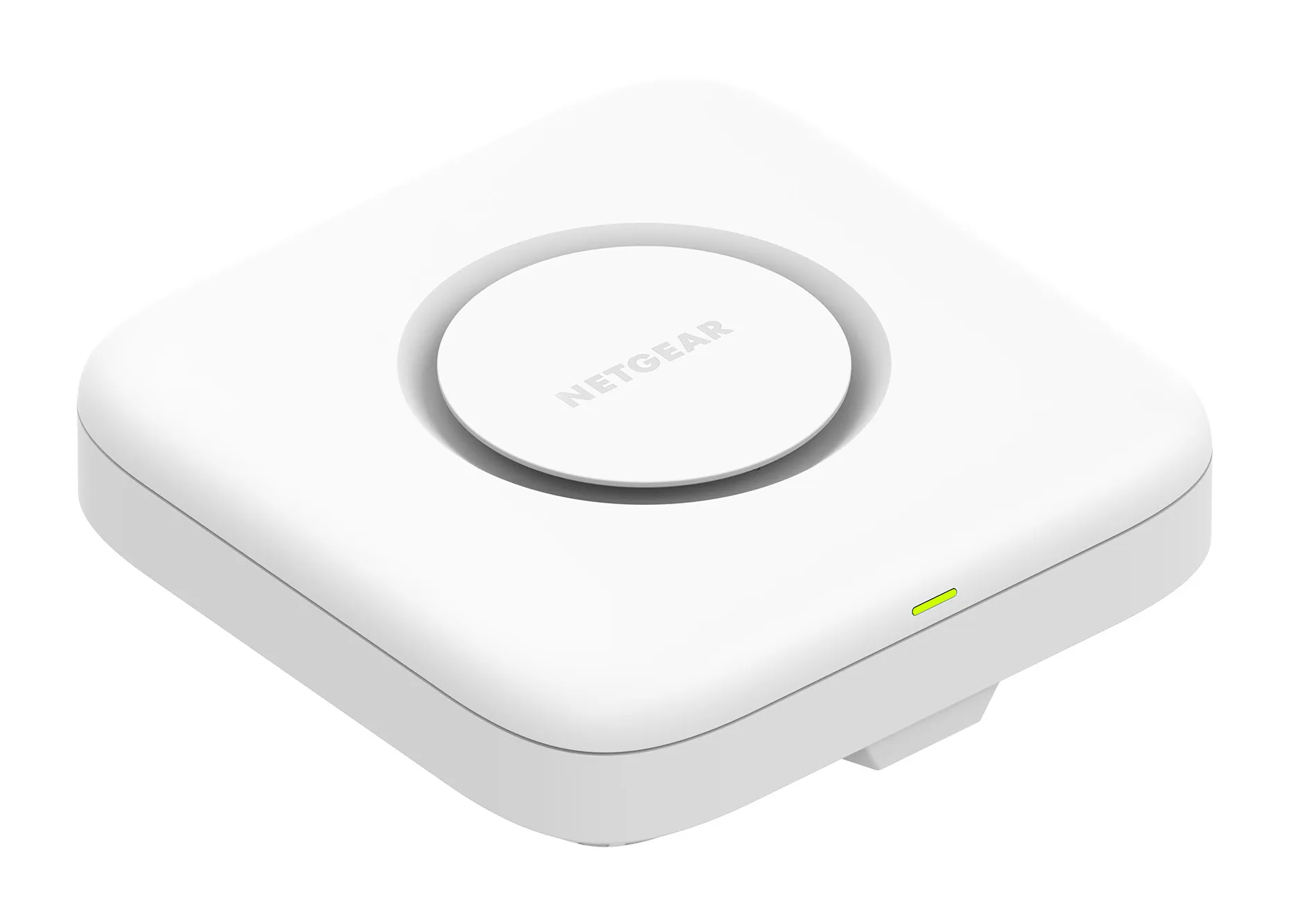 Netgear Cloud Managed WiFi 7 Access Point
