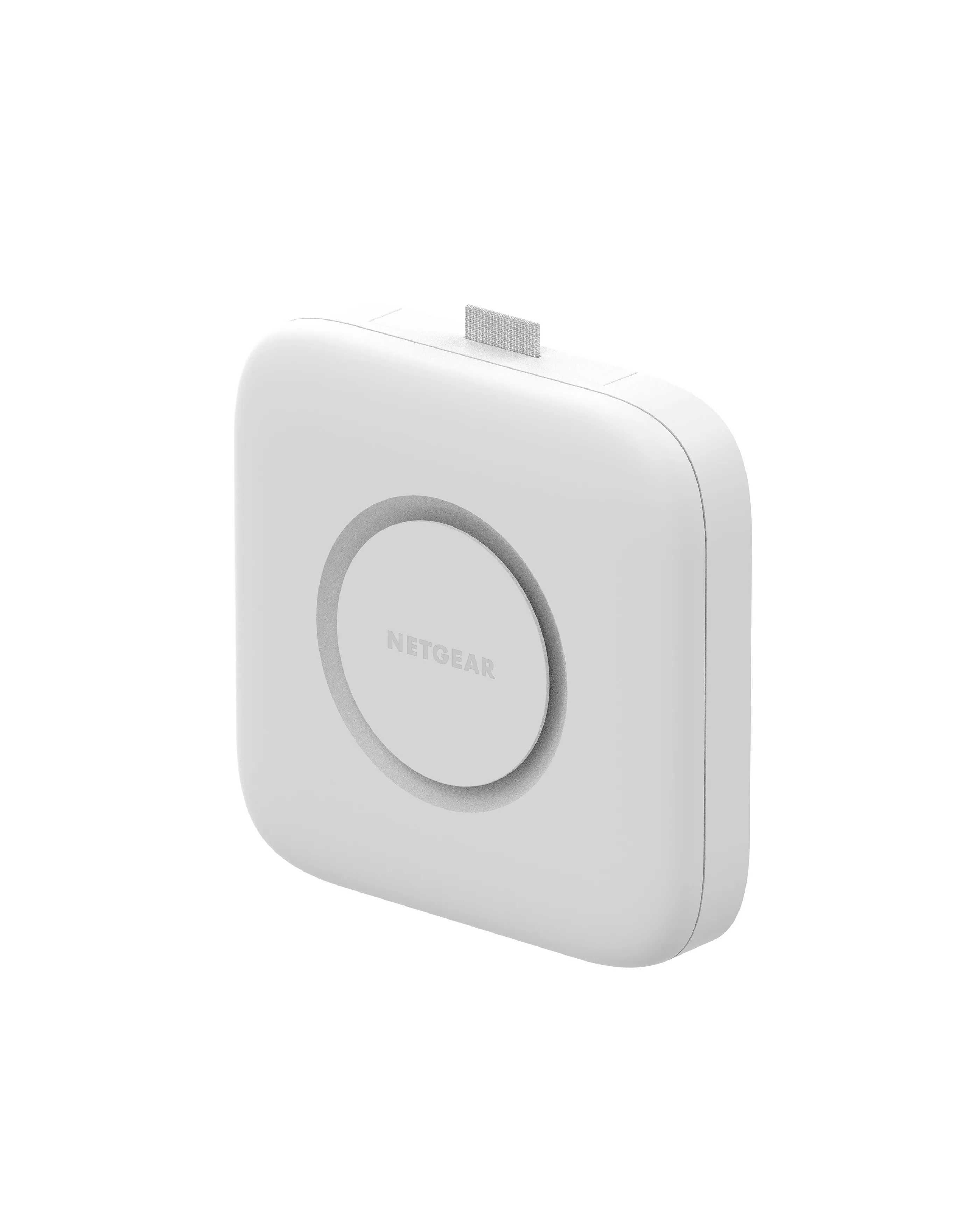 Netgear Cloud Managed WiFi 7 Access Point