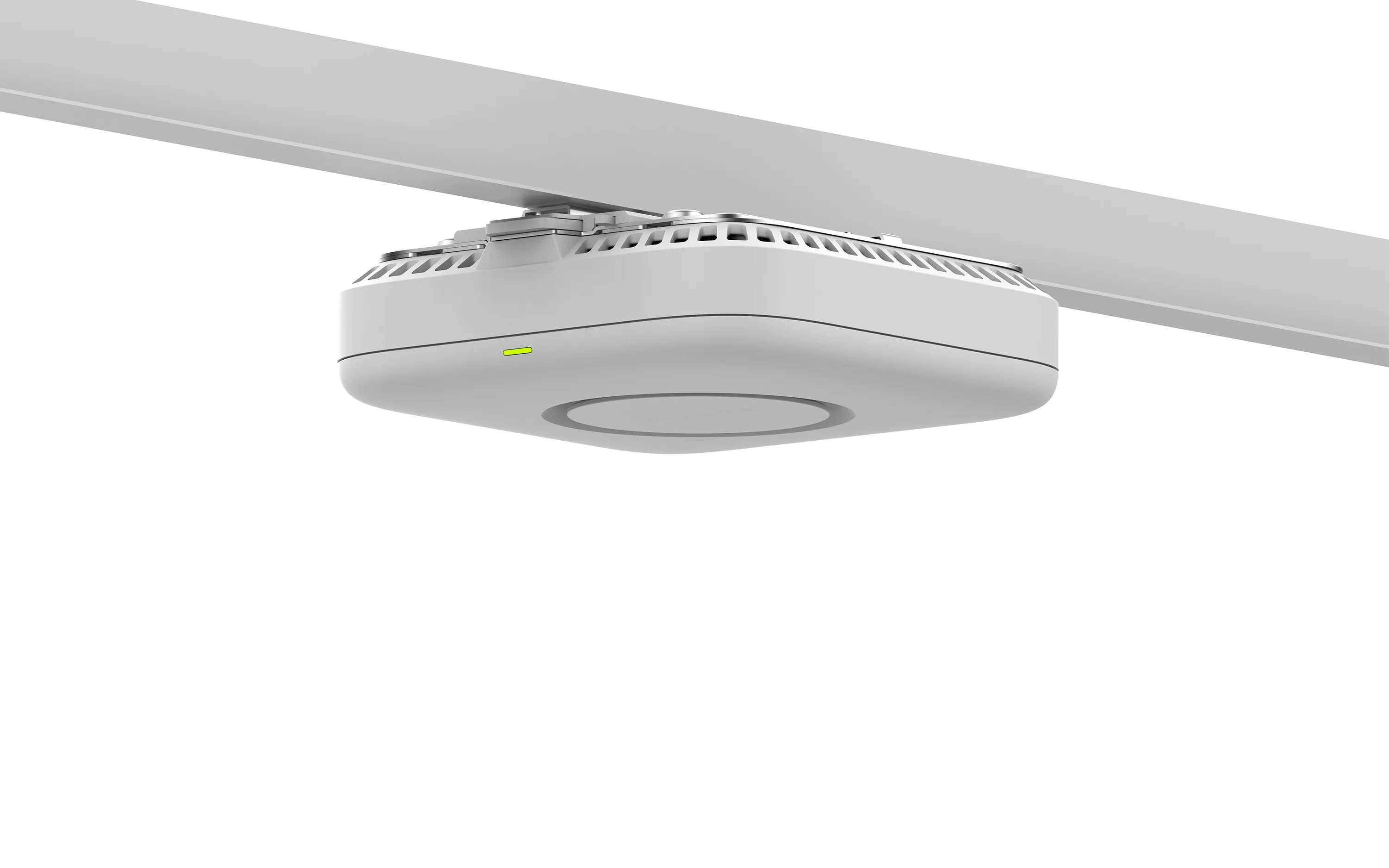 Netgear Cloud Managed WiFi 7 Access Point