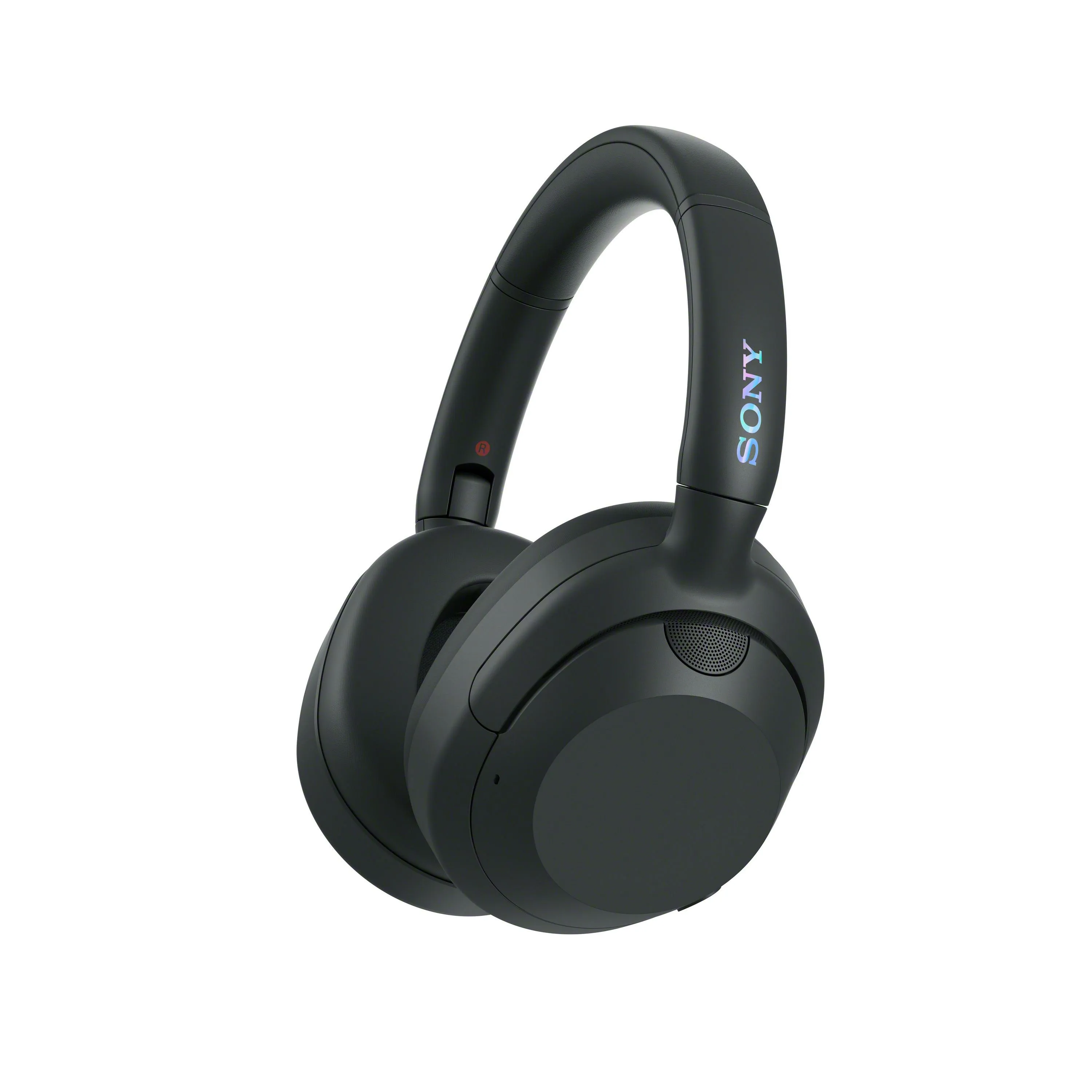 Sony ULT Wear WH-ULT900NB Extrabass Noise Canceling - wireless headphones, black