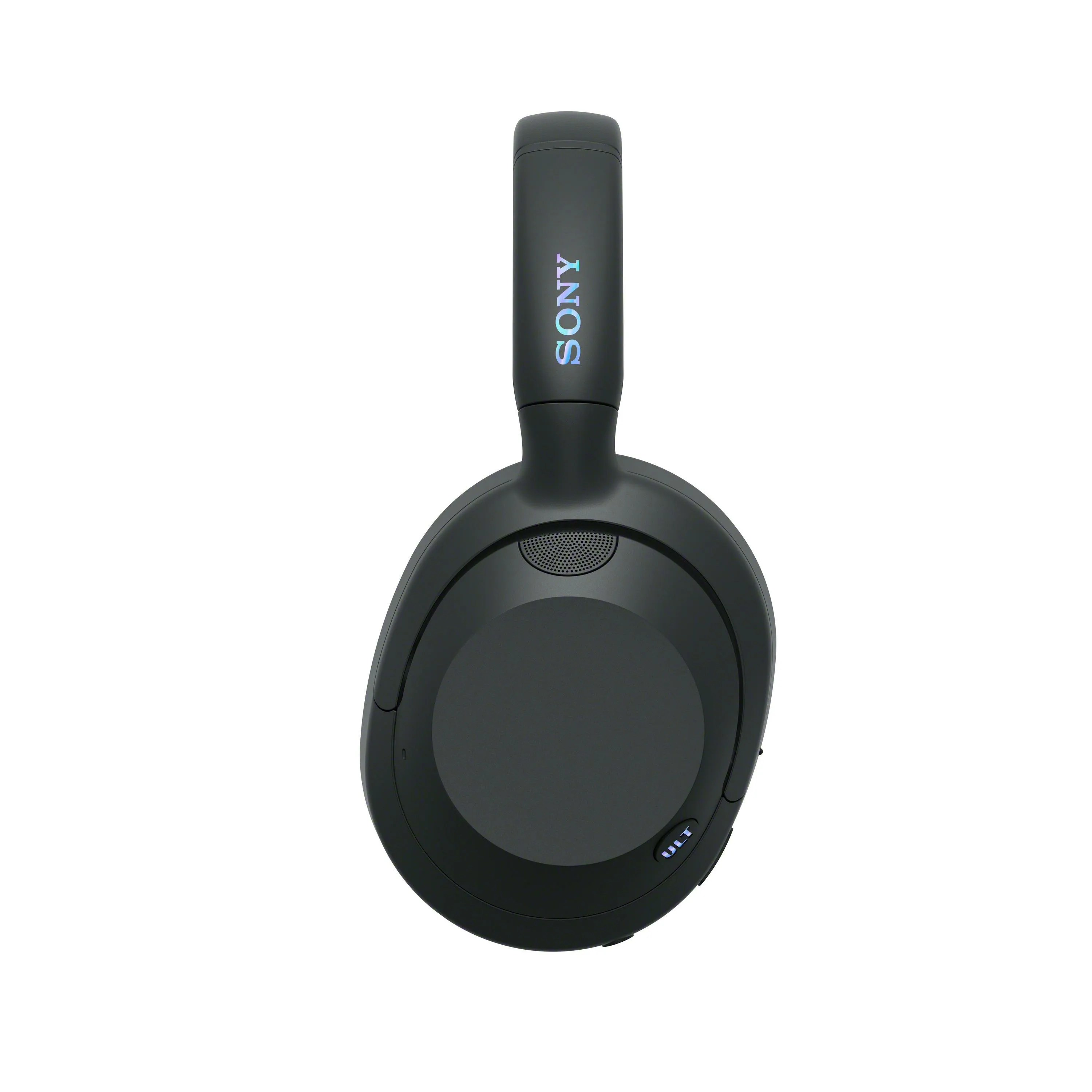 Sony ULT WEAR WH-ULT900N Wireless Over-ear Headphones, Black