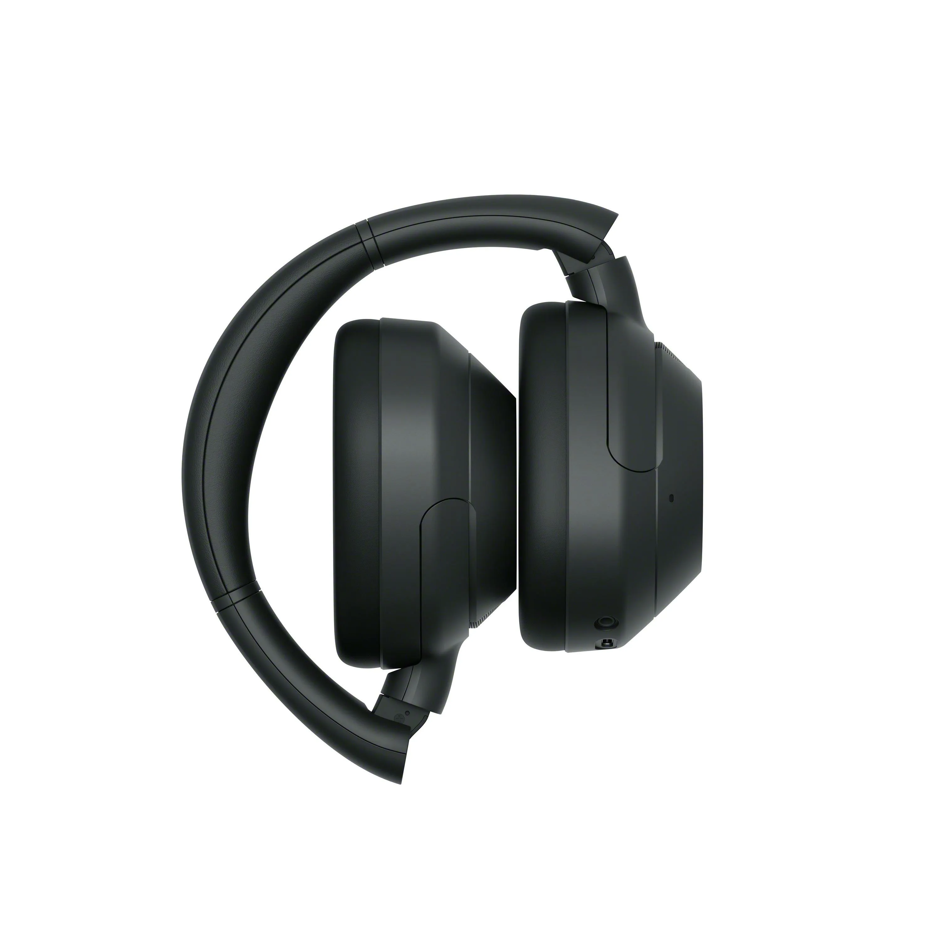 Sony ULT Wear WH-ULT900NB Extrabass Noise Canceling - wireless headphones, black