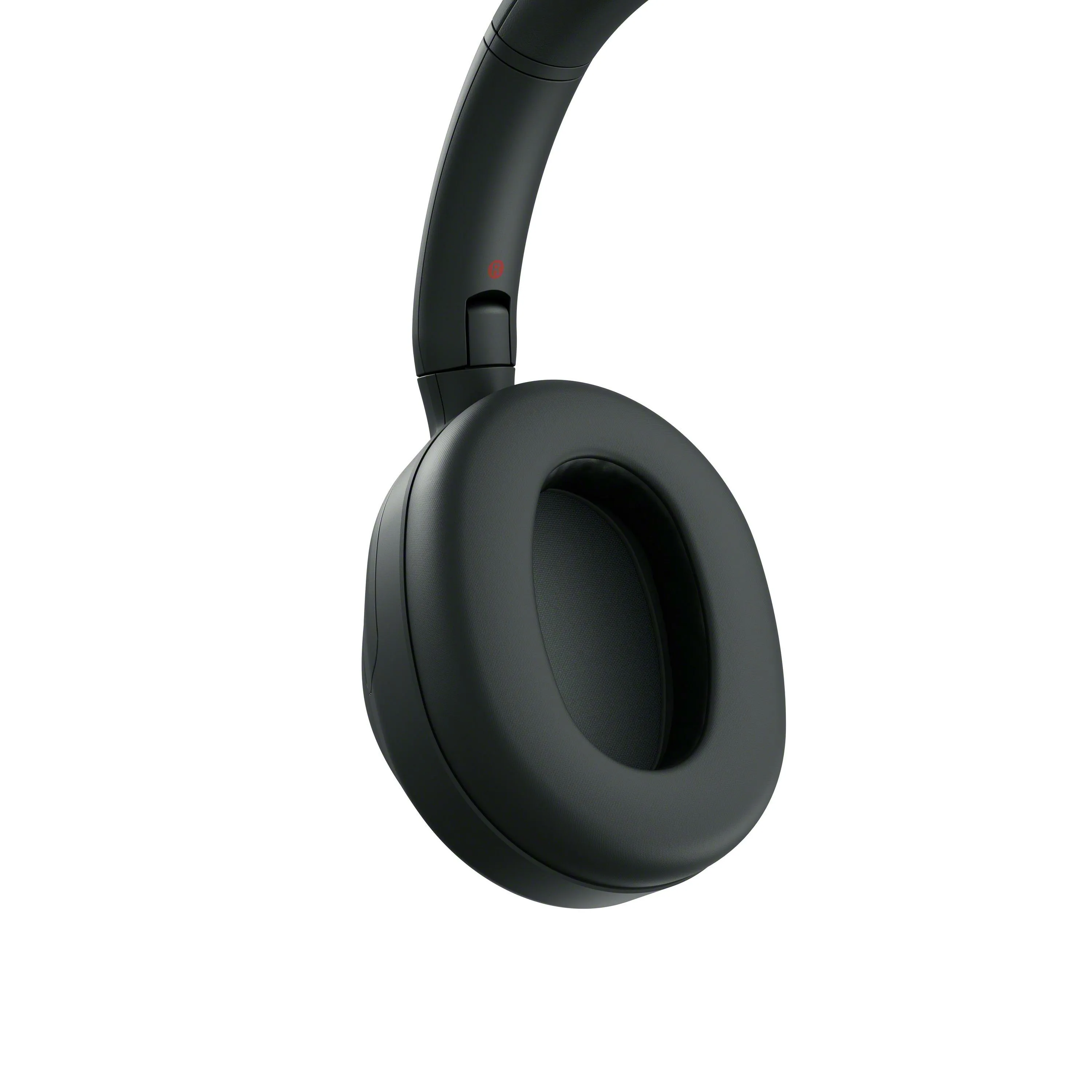 Sony ULT Wear WH-ULT900NB Extrabass Noise Canceling - wireless headphones, black