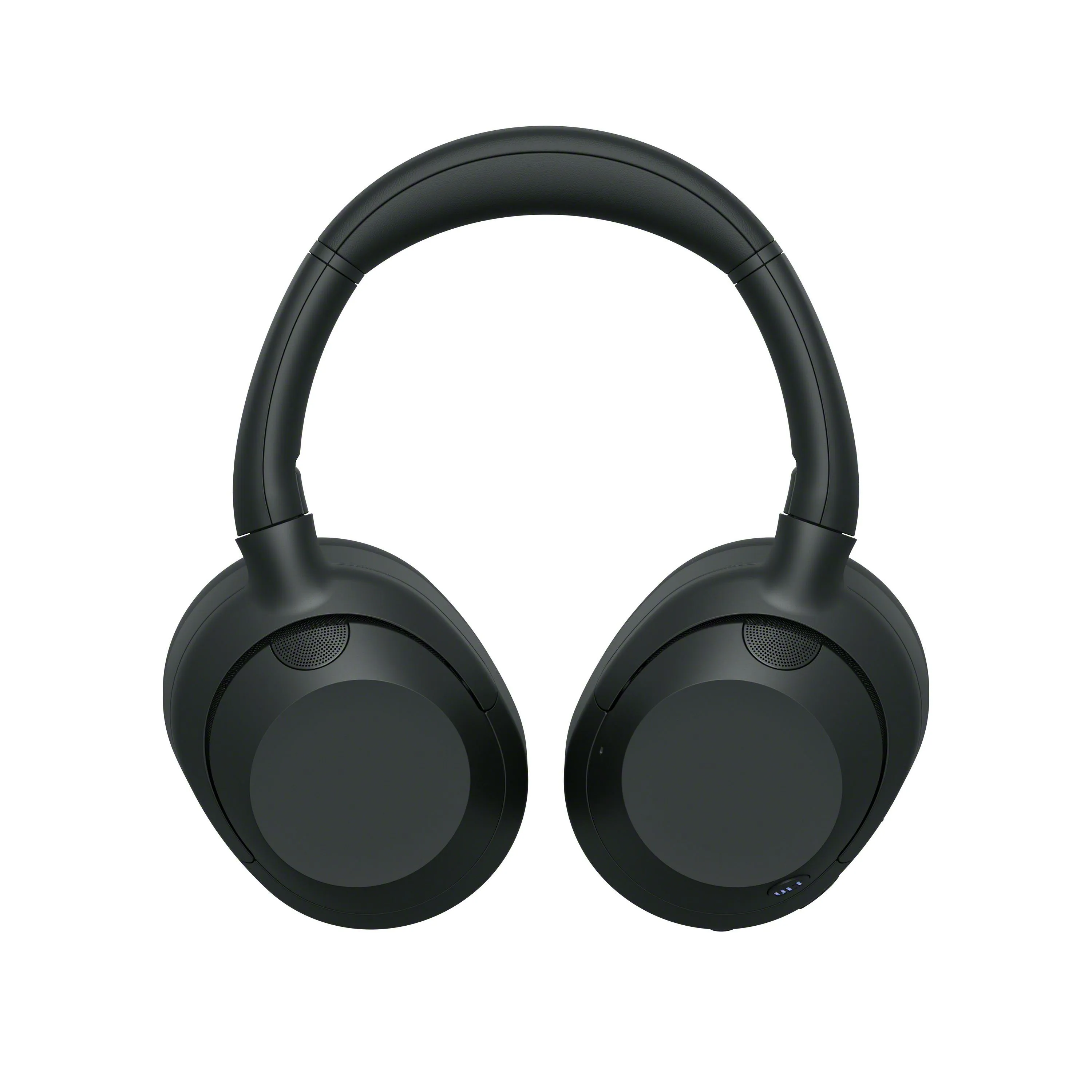 Sony ULT Wear WH-ULT900NB Extrabass Noise Canceling - wireless headphones, black