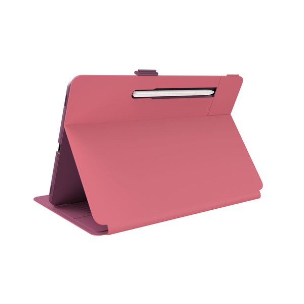 Samsung Galaxy Tab S7 BALANCE